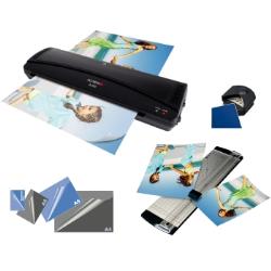 Olympia 4 in 1 Set Laminie