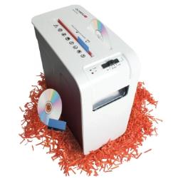Olympia Aktenvernichter PS