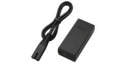 Sony USB Ladegerät AC-UD1 Sony USB Ladegerät AC-UD1