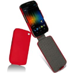 noreve Samsung Galaxy Nexu noreve Samsung Galaxy Nexu