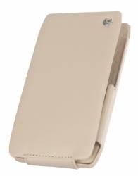 noreve Motorola RAZR XT910 noreve Motorola RAZR XT910
