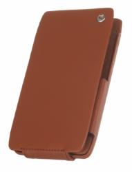 noreve Motorola RAZR XT910 noreve Motorola RAZR XT910