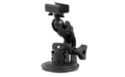 Contour Suction Cup Mount Contour Suction Cup Mount