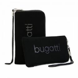 bugatti SoftCase SoftTouch