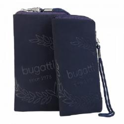 bugatti SoftCase SoftTouch
