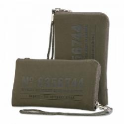 bugatti SoftCase SoftTouch