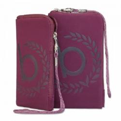 bugatti SoftCase SoftTouch