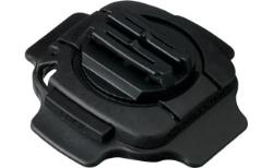 Contour Rotating Flat SF M Contour Rotating Flat SF M