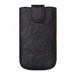 Bugatti Ledertasche SlimCa Bugatti Ledertasche SlimCa