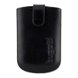 Bugatti Ledertasche SlimCa Bugatti Ledertasche SlimCa