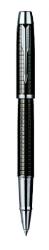 Parker IM Premium Deep Gun Parker IM Premium Deep Gun