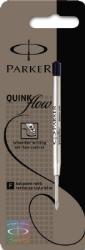 Parker Quinkflow Mine Kuge Parker Quinkflow Mine Kuge
