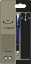 Parker Urban Bay City Blue Parker Urban Bay City Blue