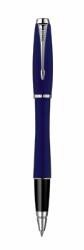Parker Urban Bay City Blue Parker Urban Bay City Blue