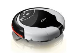 AGAiT Roboterstaubsauger E AGAiT Roboterstaubsauger E
