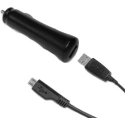 Samsung AutoladegerÃ¤t, 