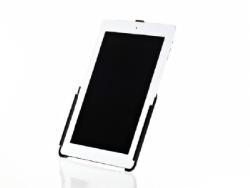 xMount Wall 3, iPad 3/4 Ha xMount Wall 3, iPad 3/4 Ha