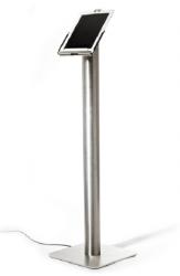 xMount Stand Energie 3, Ed xMount Stand Energie 3, Ed