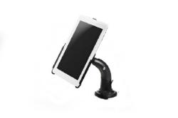 xMount Boot, iPad 3/4 HD H xMount Boot, iPad 3/4 HD H