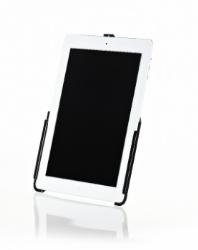 xMount Tube 3, iPad 3/4 HD xMount Tube 3, iPad 3/4 HD
