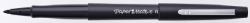 Papermate Flair Original F Papermate Flair Original F