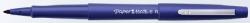 Papermate Flair Original F Papermate Flair Original F