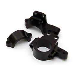RC4WD T-Rex 60 Alu 4 Links RC4WD T-Rex 60 Alu 4 Links