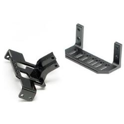 RC4WD T-Rex 60 Alu Servo-H RC4WD T-Rex 60 Alu Servo-H