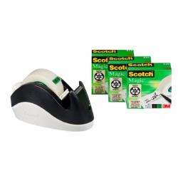 3M Scotch Rabbit Dispenser 3M Scotch Rabbit Dispenser