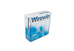 Wirewin Patchkabel: F/UTP, Wirewin Patchkabel: F/UTP,