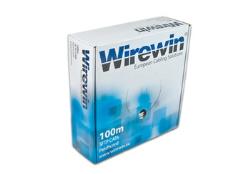 Wirewin Patchkabel: S/FTP, Wirewin Patchkabel: S/FTP,