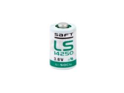 Velleman Ersatzbatterie LS