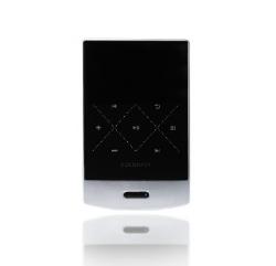 Colorfly C3, Mobiler High- Colorfly C3, Mobiler High-
