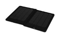 A-Solar AP100, Leistungsst A-Solar AP100, Leistungsst