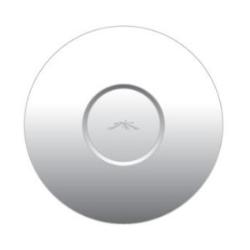 Ubiquiti UniFi AP-Pro: UAP