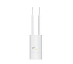 Ubiquiti UniFi AP Outdoor: