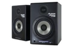 Alesis M1 Active 520, akti Alesis M1 Active 520, akti