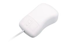 Active Key IP 68 Medical L Active Key IP 68 Medical L