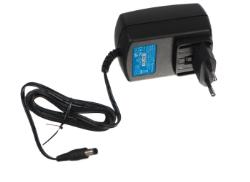AGAiT e-clean EC02 Netztei AGAiT e-clean EC02 Netztei