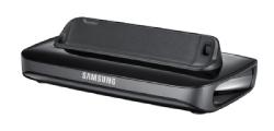 Samsung Echo Valley ECR-A1