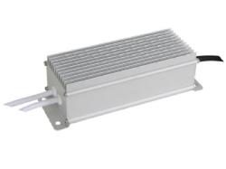 Stromversorgung für LED S Stromversorgung für LED S