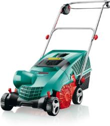 BOSCH Elektro-Vertikutiere BOSCH Elektro-Vertikutiere