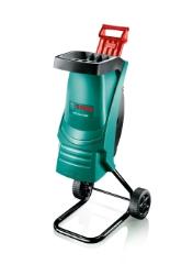 BOSCH Häcksler AXT Rapid BOSCH Häcksler AXT Rapid