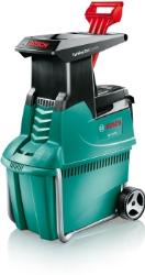 BOSCH Leisehäcksler AXT 2 BOSCH Leisehäcksler AXT 2