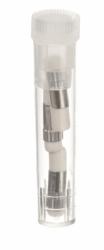 Rotring Tikky Ersatzradier Rotring Tikky Ersatzradier