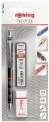 Rotring Tikky Feinminensti Rotring Tikky Feinminensti