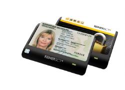 ReinerSCT cyberJacK RFID B