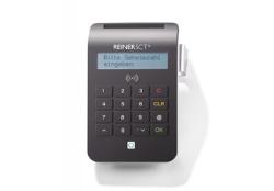 ReinerSCT cyberJacK RFID K