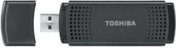 Toshiba WiFi-Dongle, für Toshiba WiFi-Dongle, für