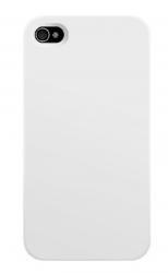 SwitchEasy Nude Cover, Wei SwitchEasy Nude Cover, Wei